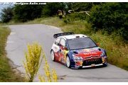 SS12: Stage win gives Sordo the upper hand