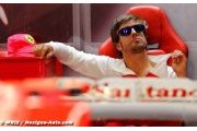 Schumacher tips Alonso to 'protect' points lead