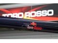 Toro Rosso seals major deal, title sponsor for 2012 - report