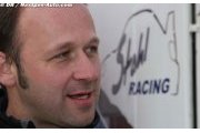 Stohl : Le Tour de Corse sera un essai grandeur nature pour Subaru