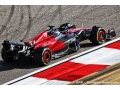 Photos - GP F1 de Bahreïn 2023 - Samedi