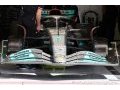 Wolff voit Red Bull F1 ‘dans une ligue à part' et Mercedes décrochée mais…