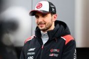 Ocon a une première idée de hiérarchie pour la saison 2026