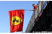 6H Castellet : Deux Ferrari F458 Italia pour JMB Racing