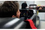 La Lotus E23 devrait avoir un nouveau nom