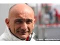 WTCC motivation intact, says Honda star Tarquini