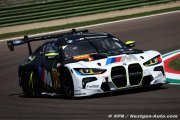 Valentino Rossi est 'content' de voir Verstappen emprunter la même voie que lui