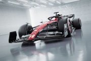 Bien préparé, Bottas estime avoir un impact sur Alfa Romeo F1