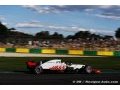 Haas rivals want 'Ferrari clone' investigation