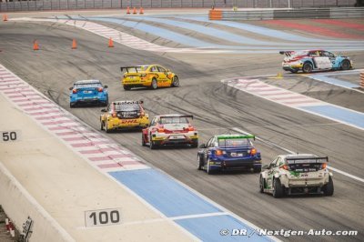 Race preview: WTCC drivers go thrill-seeking in Slovakia