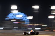 L'Arabie saoudite est intéressée par le rachat d'une équipe de F1