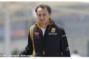 Kubica having surgery after rally crash