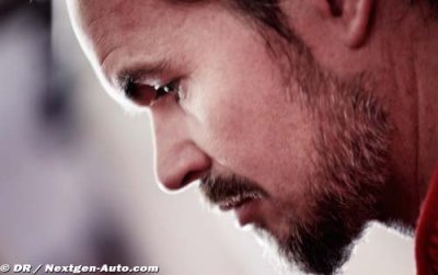 Il va falloir compter sur les Lada cette année