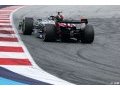 Alfa Romeo F1 peut-elle remonter la pente grâce aux évolutions à Silverstone ?