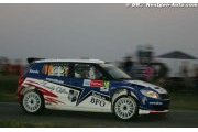 Loix fera de nouvelles apparitions en IRC