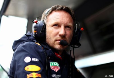2020 to be F1’s most expensive year ’ever’ - Horner