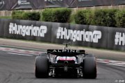 No decision 'yet' on axing Renault's F1 engine project
