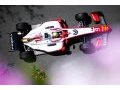 Surname a 'problem' for Schumacher - Ecclestone