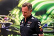 Colapinto-to-Red Bull rumours continue to swell