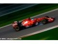 FP1 & FP2 - Canadian GP report: Ferrari