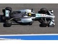 Mercedes case to go before FIA's International Tribunal