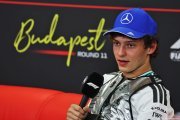 Antonelli lawsuit 'about respect and principles'
