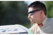 Privateer Nikara flies in Finland