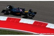 Brazil 2014 - GP Preview - McLaren Mercedes