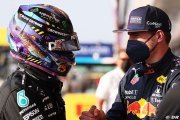 La saison 2021 ‘dépasse toutes les attentes', la F1 plus populaire que jamais ?