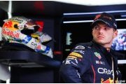 La bonne communication de Verstappen est un 'cadeau' pour Red Bull selon Lambiase