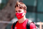 Brillant mais oublié du mercato F1, Piastri ‘encaisse les coups'