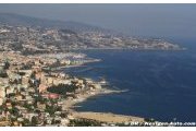 IRC Rallye Sanremo preview: The challenge