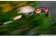 Race - Hungarian GP report: Renault F1