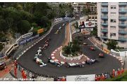Sky to televise F1 in HD in 2011