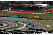 Another fatality at Brazil GP venue Interlagos