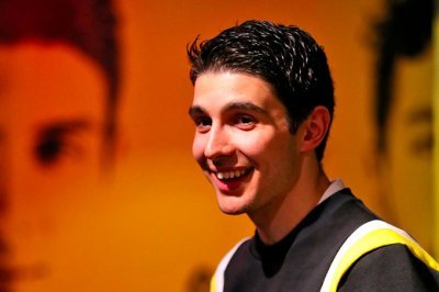 Ocon&nbsp;: Des objectifs forts mais humbles pour Renault F1