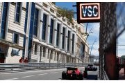 Voiture de sécurité virtuelle : qu'en pensent les pilotes ?