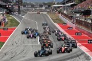 La FIA ouvre la porte à BYD pour compléter la grille de la Formule 1