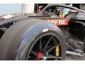 Pirelli répond aux critiques de Coulthard et annonce moins de dégradation sur les F1 2022