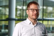 Seidl, la recrue qu'il fallait à McLaren selon plusieurs experts