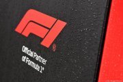 La liste des Grands Prix avec un Sprint F1 pour 2026 a fuité