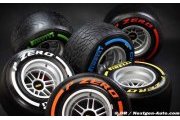 Pirelli : Le guide des pneus 2013