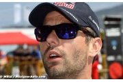 Saturday wrap: Loeb on course for glory