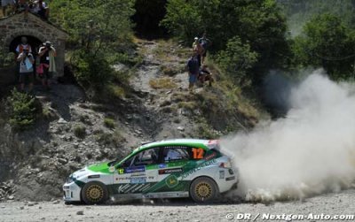 Nikara aborde la République tchèque avec ambition