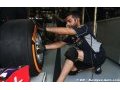 Pirelli renonce : Pas de nouveaux pneus au Canada !