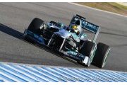 Brawn happy with Hamilton's criticism