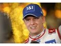 Brawn : Mick Schumacher mérite de passer à l'étape suivante en F1