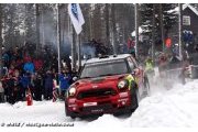 Prodrive est prêt à revenir