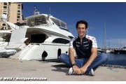 World of F1 now closed for business