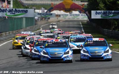 Retour sur les faits et chiffres de la saison 2012